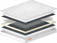 Беби-струтто