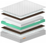 Калифорния