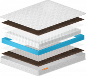 Комфорт лайт