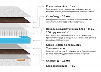 Комфорт лайт