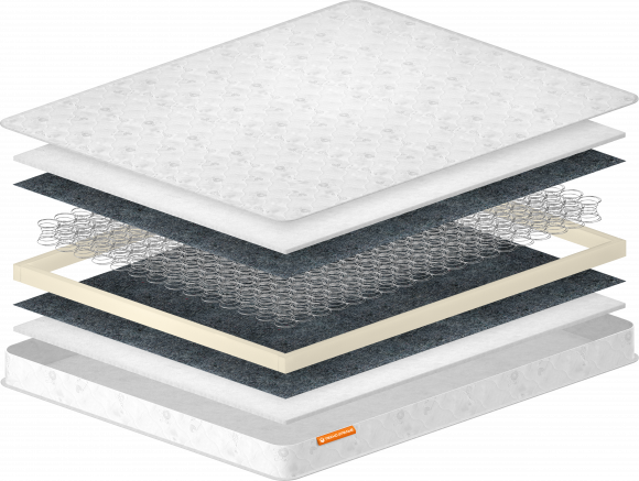 Беби-струтто